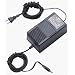 Yamaha PA-5D Power Adaptor