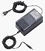 Yamaha PA6 Power Adapter for Portable Electronic Keyboards and Digital Drums