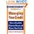 The Insider's Guide to Managing Your Credit