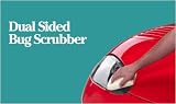 Viking 961500 Bug Scrubber Sponge