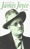 James Joyce (suhrkamp taschenbuch)