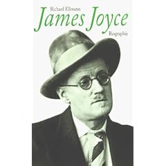 James Joyce (suhrkamp taschenbuch)