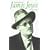 James Joyce.