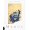 Photography books