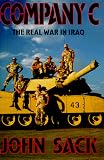 Company C: The Real War in Iraq