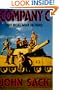 Company C: The Real War in Iraq