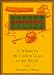 Books : Uncles: A Tribute to the Coolest Guys in the World