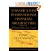 Toward a New International Financial Architecture: A Practical Post-Asia Agenda