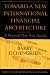 Toward a New International Financial Architecture: A Practical Post-Asia Agenda