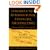 Toward a New International Financial Architecture: A Practical Post-Asia Agenda