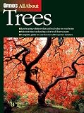 All About Trees (Ortho's All about)