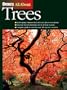 All About Trees (Ortho's All about)