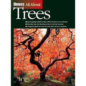 Orthos All About Trees Gardening