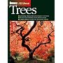 All About Trees (Ortho's All about)