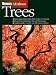 Book All About Trees (Ortho's All about)