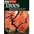 All About Trees (Ortho's All about)