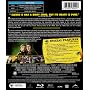 Clerks 2 [Blu-ray] <b>Blu-ray</b> ~ Brian O'Halloran