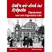 Hannover - Caf� Kr�pcke