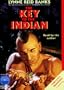 The Key to the Indian