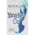 Mindgame cover