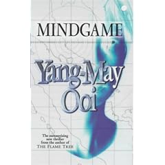 Mindgame