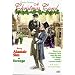 A Christmas Carol (2 versions: Colorized & Original Black and White)
