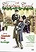 Adventure - A Christmas Carol [1951] (NTSC)