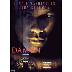 Dämon