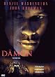 D�mon