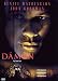 D�mon