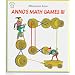 Anno's Math Games 3