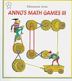 Annos Math Games 3