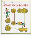 03 Annos Math Games