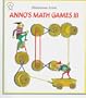 Anno's Math Games 3 (No 3)