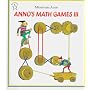 Anno's Math Games 3 (No 3)