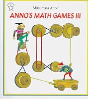 Anno's Math Games 3