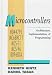 Book Microcontrollers: Architecture, Implementation, & Programming