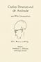 Carlos Drummond De Andrade and His Generation (Publication Series)