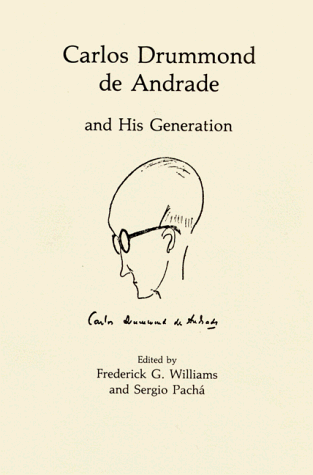 William Carlos Williams