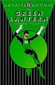 The Green Lantern Archives, Vol. 2 (DC Archive Editions)