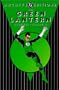 The Green Lantern Archives, Vol. 2 (DC Archive Editions)