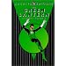 The Green Lantern Archives, Vol. 2 (DC Archive Editions)