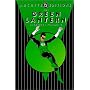The Green Lantern Archives, Vol. 2 (DC Archive Editions)