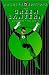  : The Green Lantern Archives, Vol. 2 (DC Archive Editions)