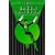 The Green Lantern Archives, Vol. 2 (DC Archive Editions)