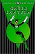 The Green Lantern Archives, Vol. 2 (DC Archive Editions)