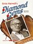 Ernie Harwells Diamond Gems