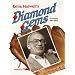 Ernie Harwells Diamond Gems