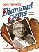 Ernie Harwell's Diamond Gems by Ernie Harwell