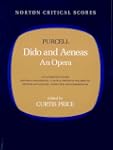 Dido and Aeneas: An Opera